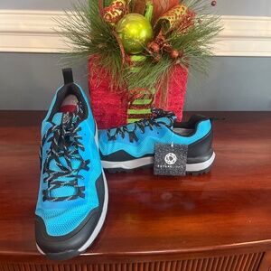 The North Face Men’s Athletic Shoes